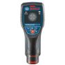 Bosch Professional 0601081301 D-Tect 120 Professional Wall Scanner detector 12V in L-Boxx - 2