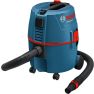 Bosch Professional 060197B100 GAS 20 L SFC Professional all-purpose vacuum cleaner - 3