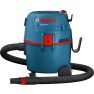 Bosch Professional 060197B100 GAS 20 L SFC Professional all-purpose vacuum cleaner - 4