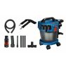 Bosch Professional 06019C6302 GAS 18V-10 L Battery vacuum cleaner 18V excl. batteries and charger + accessory set - 4