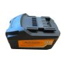 Rokamat 08050 Battery 18 volts 5.2 Ah Li-Ion - 1