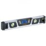 Laserliner 081.255A DigiLevel Laser G40 Digital electronic level with green laser technology 40 cm - 2
