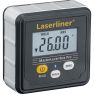 Laserliner 081.262A MasterLevel Box Pro digital inclinometer - 2