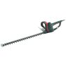 Metabo 608875000 HS8875 660 watts hedge trimmer - 1