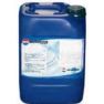 BWK 092P09 Descaler 5 liter for Bio Weed Killer - 1