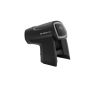 Steinel 007690 Steinel HG scan Pro for HG2520E Heat gun - 1