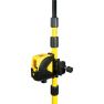 Stanley 1-77-123 CLLi Automatic Cross-Laser Kit (with telescopic tripod) - 6