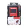 Rothenberger 1000002268 ROSCOPE Mini inspection camera with 120cm cable - 2