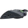 Festool Accessoires 496803 Schuurzool LSS-STF-RO90 V93/6 - 1