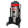 Starmix 102979 GS 2450 Oil and metal extractor - 1