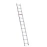 Altrex 108312 All-round single straight ladder AR 1030 1 x 12 - 1