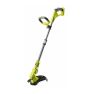 Ryobi 5133002813 OLT1832 Cordless Grass Trimmer 18 Volt excl. batteries and charger - 1