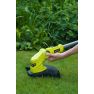 Ryobi 5133002813 OLT1832 Cordless Grass Trimmer 18 Volt excl. batteries and charger - 4