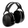 3M 6.21.25.050.00 Peltor™ X5 Hearing Cap - 1