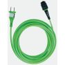 Festool Accessories 203922 plug it cable H05 BQ-F/7.5 - 1