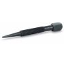 Stanley 0-58-112 Punch tool 1,6mm - 1
