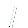 Little Jumbo 1202410208 2410 Single straight ladder with 8 steps - 1