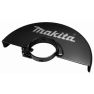Makita Accessories 122891-0 Protective cover 230mm - 1