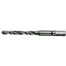 Festool 492515 Wood spiral drill bit D 6 CE/W - 1