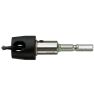 Festool 492522 Drill bit with depth stop BTA HW D5 CE - 1