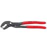 Knipex 85 51 250 C 8551250C Pliers for spring Hose clamps - 1