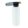 Kränzle Accessories 135301 Foam injector with screw connection 1 ltr - 1