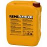 Rems 140110 R Sanitol Cooling lubricant - 1