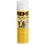 Rems 140120 R Bending spray 400 ml - 1