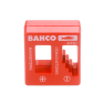 Bahco M780 Magnetizer and demagnetizer - 1