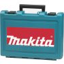 Makita Accessories 154828-9 Case HM0830T - 1