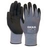 Oxxa 1.51.290.10 X-Pro-Flex 51-290 pair of gloves size 10/XL - 1