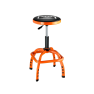 Bahco BLE305 Pneumatic Workshop stool - 1