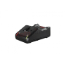 Bosch Professional Accessories 1600A019RJ GAL 1880 CV Battery charger - 2
