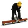 Exact 7010437 220E Pipe sawing machine 15-220 mm - 4