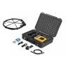 Rems 175008 R220 CamSys Set S-Color 10 K Electronic Camera Inspection System - 1
