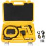 Rems 175113 R220 CamScope Set 9-2 180° / 90° Endoscope Camera with Wireless Signal Transmission - 2