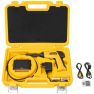 Rems 175115 R220 CamScope Set 5.2-1 Endoscope Camera with Wireless Signal Transmission - 1