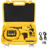 Rems 175138 R220 CamScope S Set 5.2-1 Endoscope Camera with Wireless Signal Transmission - 1