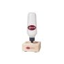Lamello 175550 Minicol Adhesive bottle with base and metal Adhesive head - 1