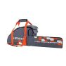 Hitachi 42877145 Carrying bag for chainsaw - 1