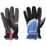 Gedore 1938606 920 11 Work gloves FastFit XL/11 - 1
