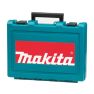 Makita Accessories 196531-6 Suitcase "Plastic" - 1