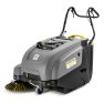 Kärcher Professional 1.049-216.0 KM 75/40 W G Sweeper/Vacuum cleaner - 1