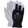Worker 1.11.441.10 Nappa leather Tropic glove - 1