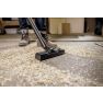 Kärcher 1.628-350.0 WD 5 S V-25/5/22 Wet and Dry Vacuum Cleaner - 1