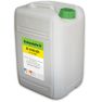 TCE 21121012 Biological cutting oil for use on non-ferrous metals, aluminum, magnesium 60 Liter - 1