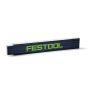 Festool Accessories 201464 Folding ruler 2 metres - 1