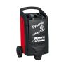 Telwin 830829384 Dynamic 620 Quick-start Battery charger - 1
