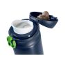 Festool Accessories 203065 Insulating cup Festool - 3