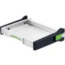Festool Accessories 203456 SYS-AZ-MW 1000 pull-out drawer - 1